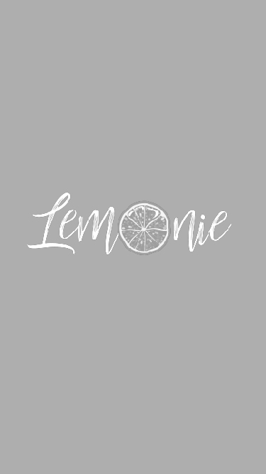 lemonie wireframes3
